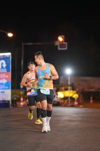 BIB: 32208
                            <button type="button" onclick="openModal(23167914)" class="btn btn-primary btn-sm float-right btn-popup" data-toggle="modal" data-target=".modal-high-quality">
                        <i class="fas fa-shopping-cart"></i> Add to Cart
                    </button>
                                            <button type="button" onclick="isThisMe(23167914, true)" class="btn btn-success btn-sm float-right btn-popup btn-isme hidden" data-toggle="tooltip" data-placement="bottom" title="นี่คือรูปของคุณใช่ไหม คลิกที่นี่เพื่อเอาเข้าอัลบั้ม">
                        <i class="fas fa-plus"></i> Add to album
                    </button>
                    <button type="button" onclick="isThisMe(23167914, false)" class="btn btn-warning btn-sm float-right btn-popup btn-isnotme hidden">
                        <i class="fas fa-ban"></i> Remove from album
                    </button>